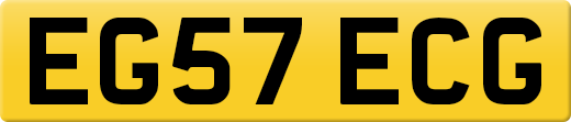 EG57ECG